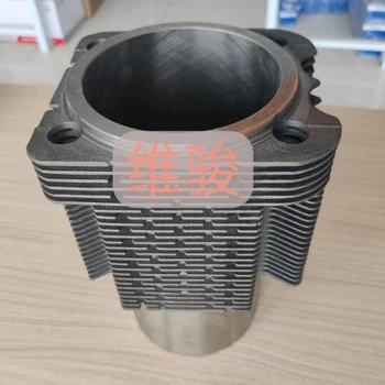 原裝DEUTZ道依茨914發(fā)動機(jī)配件04231513缸套04238724通用四配套