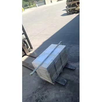 歐美雙清到門DDP/青島發(fā)美國拼箱整柜門到門/義烏廣州深圳發(fā)
