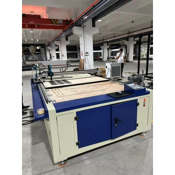 HTA-1325H-Z-A亞克力板激光切割機(jī)適用于廣告標(biāo)識非金屬切割