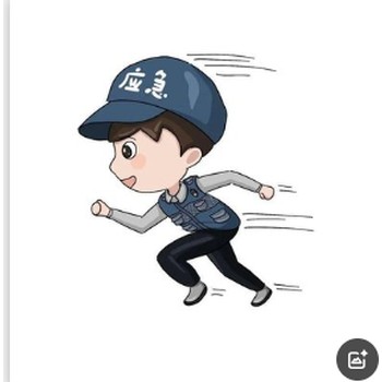 特種設備各種作業(yè)陸續(xù)開班