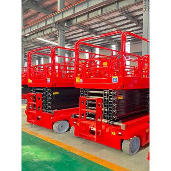 升降機(jī)升降機(jī)30層特種車(chē)升降機(jī)