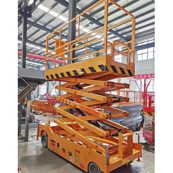 升降升降機餐具升降機家用升降機哪個牌子好