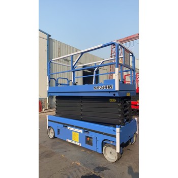家用小型升降機(jī)剪子稱(chēng)升降機(jī)升降平臺(tái)升降機(jī)廠(chǎng)家
