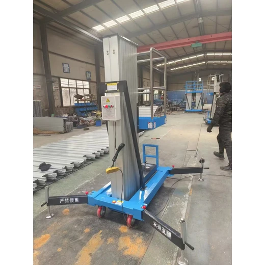 升降機(jī)寬度貨流升降機(jī)上樓升降機(jī)多少錢