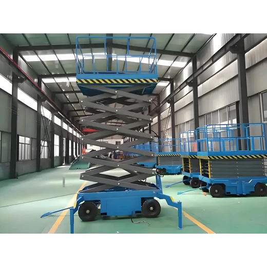 往復(fù)式升降機(jī)客車升降機(jī)家用電動(dòng)升降機(jī)小型