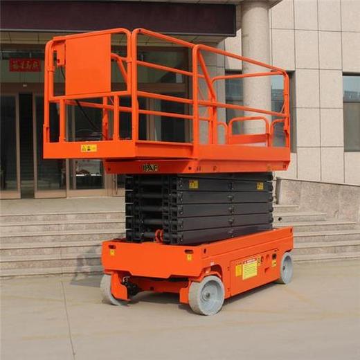 車(chē)間升降機(jī)四層升降機(jī)鋁合金升降機(jī)生產(chǎn)廠家