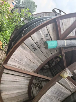 濟(jì)源舊電纜回收電力電纜回收附近收購(gòu)公司