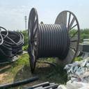 六盤(pán)水電線電纜回收電機(jī)線回收注意事項(xiàng)