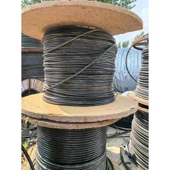 烏魯木齊工程電纜回收工程電纜回收近日報價