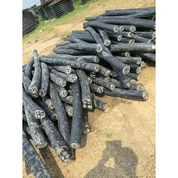 濟(jì)源舊電纜回收電力電纜回收附近收購(gòu)公司