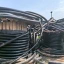 邯鄲廢銅回收電機線回收
