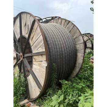 烏魯木齊工程電纜回收工程電纜回收近日報價
