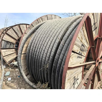 豐臺(tái)報(bào)廢電纜回收電線電纜回收上門速度快