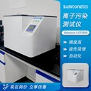 離子污染測試儀廠家哪家強(qiáng)？深圳周邊廠家推薦