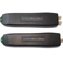 Bamtone班通_TDR特性阻抗探頭