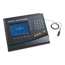 日立CMI銅厚測(cè)量儀