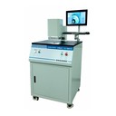 Bamtone班通_自動(dòng)取樣機(jī)助力實(shí)現(xiàn)PCB/PCBA金相切片