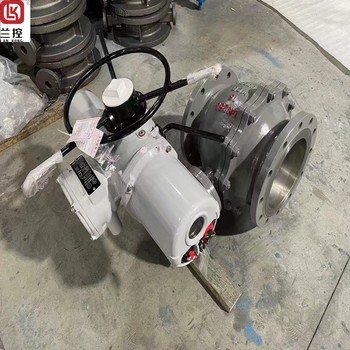 ROTORK英國羅托克電動執(zhí)行器IQ系列