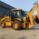 兩頭忙裝載機(jī)廠家直供-兩頭忙外貿(mào)供應(yīng)商