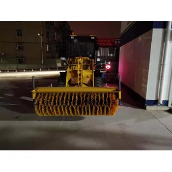 撫順清雪機(jī)掃雪機(jī)價(jià)格-新價(jià)格、批發(fā)報(bào)價(jià)、價(jià)格大全