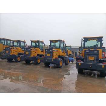 撫順清雪機(jī)掃雪機(jī)價(jià)格-新價(jià)格、批發(fā)報(bào)價(jià)、價(jià)格大全