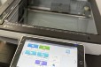 在廣州租賃復印機99元/月起！創友復印機租賃，讓辦公更省心！