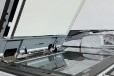 廣州創友復印機租賃：為白云區企業提供文印解決方案