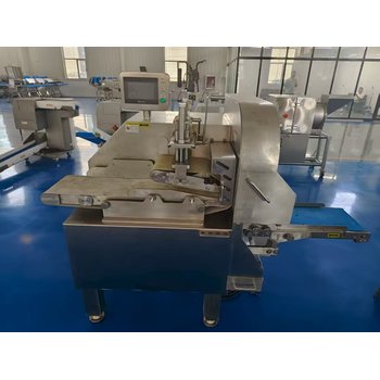 食品加工廠肉類分割線鋸骨機(jī)