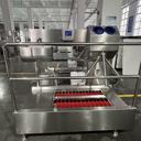 簡易洗手洗靴機(jī)