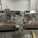 手部+靴底清洗一體機(jī)·