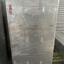 更衣室設(shè)備304不銹鋼衣柜