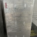304不銹鋼更衣柜存衣柜