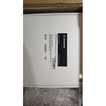 氟萊得—四氟直通閥氣體采樣袋