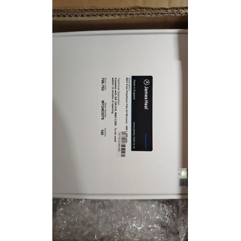 KynarPVDF—四氟直通閥氣體采樣袋