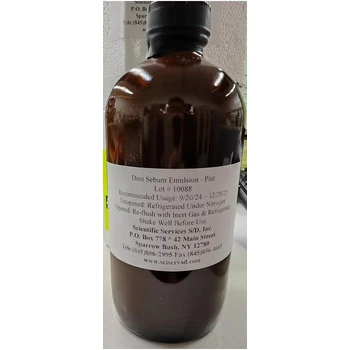 光刻膠HD-7204進(jìn)口光刻膠