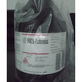 光刻膠HD-7204進(jìn)口光刻膠