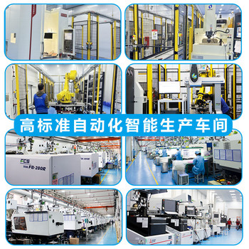 東莞精密模具設(shè)計(jì)開(kāi)模注塑煙霧化器外殼注塑加工外殼配件