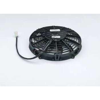 VA113-BBL506P/R/A/N-94A斯佩爾SPAL電子風機風扇