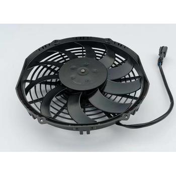 VA07-BP7/C-31A斯佩爾SPAL電子風機風扇