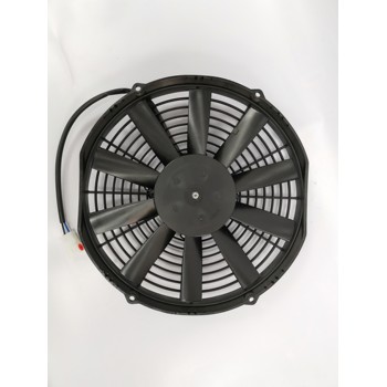 VA89-BBL359S/R-94A斯佩爾SPAL電子風(fēng)機(jī)風(fēng)扇