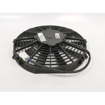 VA89-BBL359S/R-94A斯佩爾SPAL電子風(fēng)機(jī)風(fēng)扇
