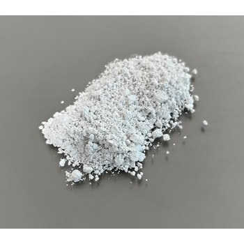 陶瓷化耐高溫抗開裂隔熱填料