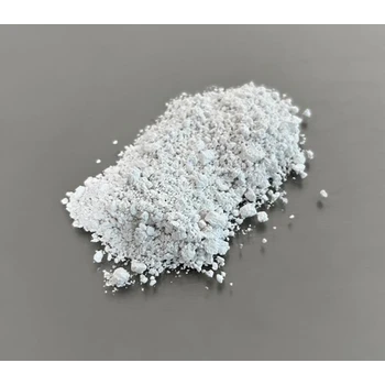 陶瓷化耐高溫抗開裂隔熱填料