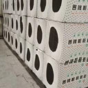 建筑外墻保溫用泡沫玻璃140型-180型均可定制保溫建材廠家