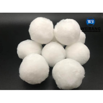 纖維球，多介質(zhì)過濾，纖維球過濾器，纖維束過濾器