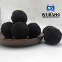 纖維球，多介質過濾，纖維球過濾器，纖維束過濾器