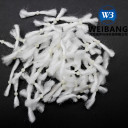 彗星式纖維濾料