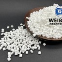 四角漂浮型pp濾料，四角懸浮填料，四角懸浮濾料