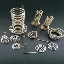 上海有哪家彈簧廠質(zhì)量好上海先企五金精密彈簧