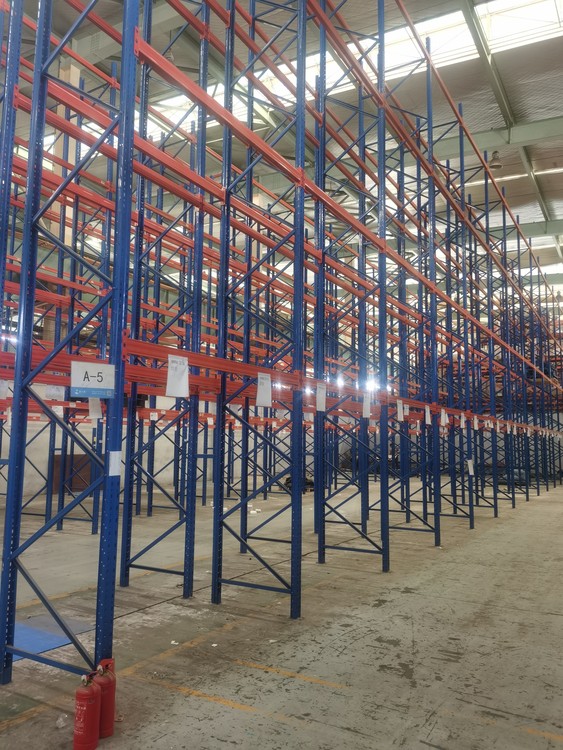 1763603671031406000-0.jpg@750w_750h_90Q